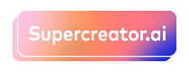 Supercreator.ai Many GEOs