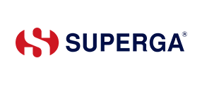 Superga AU