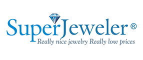 SuperJeweler