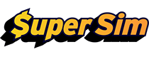SuperSim BR