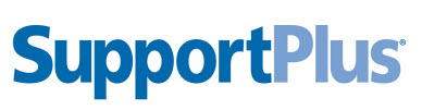 Support Plus