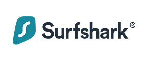 SurfShark.com