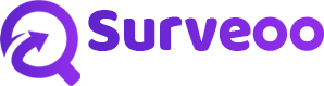 SURVEOO.COM