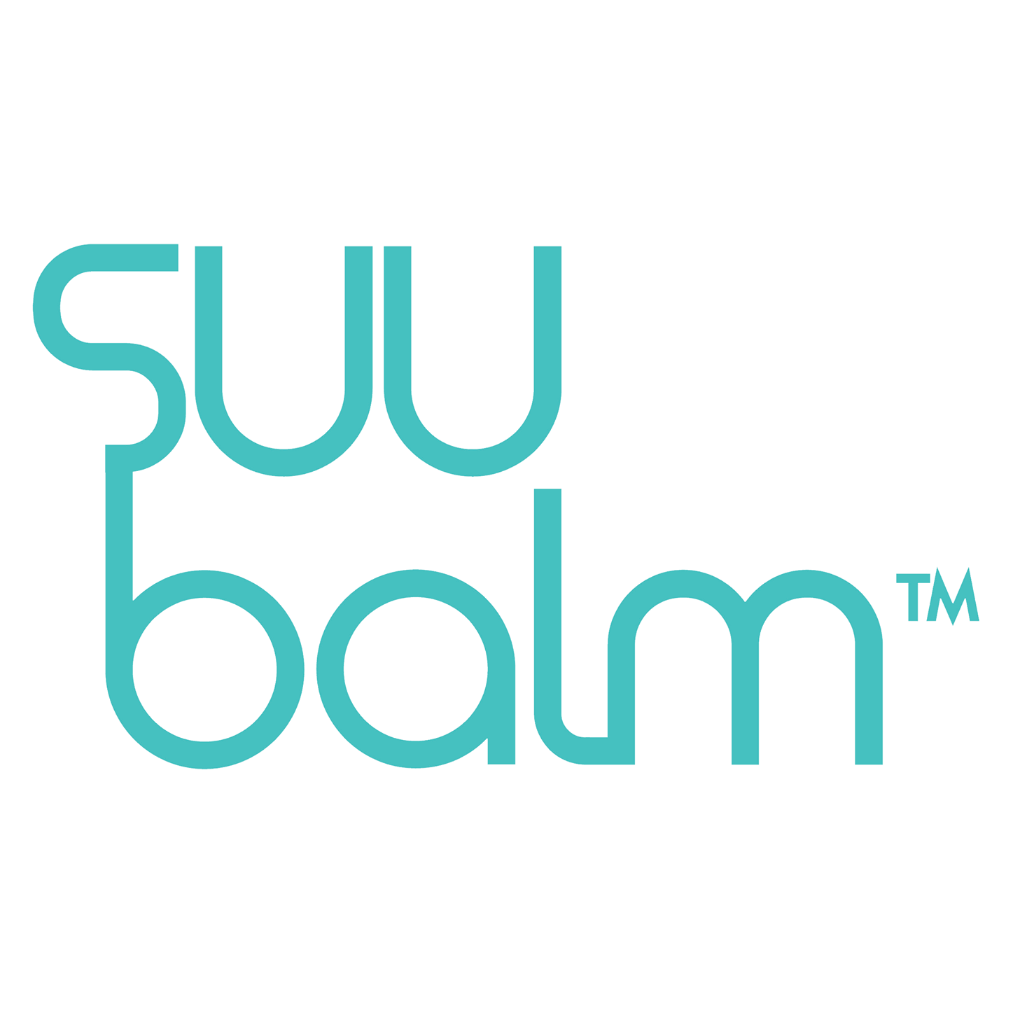 SuuBalm  - Lazmall