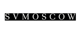 SVMoscow
