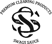 SWAGS Sauce
