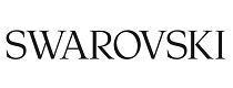 Swarovski  Many Geos