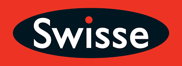 Swisse Thailand - Lazmall