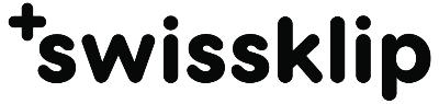 Swissklip USA Inc