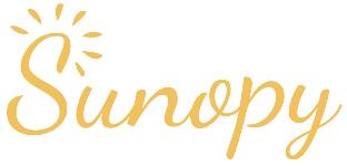 Synectics Design Ltd (sunopy.co)