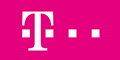 T-mobile PL