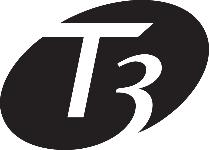 T3 Micro