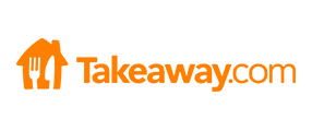 Takeaway BE