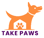TakePaws - Dog-Friendly Vacation Rentals