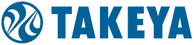 TAKEYA