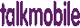 TalkMobile