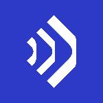 Talkpal - AI Language Learning