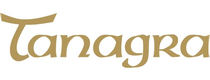 Tanagra SA AE KW QT Offline codes & links