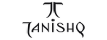 Tanishq  IN