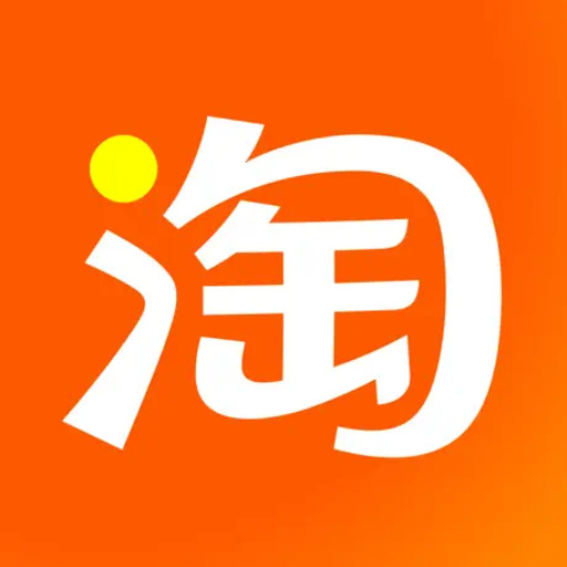 Taobao  - CPS