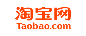 taobao CN 淘宝