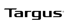 Targus BR