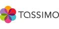 Tassimo ES