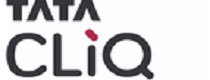 TataCliq  IN
