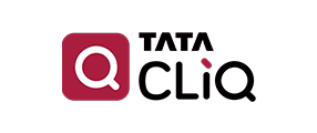 Tatacliq.com IN