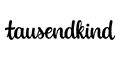 tausendkind CH