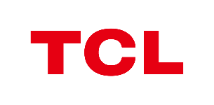 TCL India