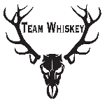 Team Whiskey Endures LLC