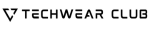 Techwearclub