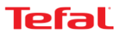 Tefal UK