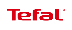 Tefal RU