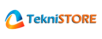 Teknistore WW