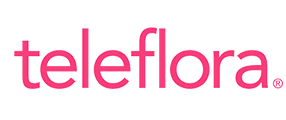 Teleflora.com