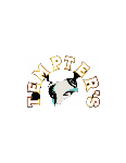 Tempter's