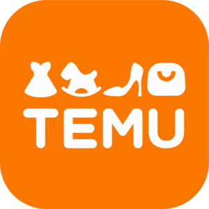 Temu - CPS