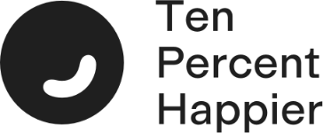 Ten Percent Happier