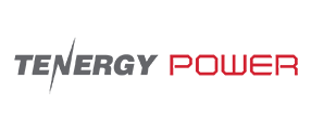 Tenergy