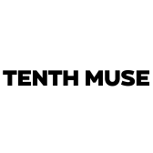 Tenth Muse Ltd
