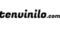 Tenvinilo ES