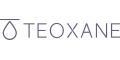 Teoxane IT