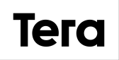 Tera BR