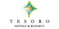 Tesoro Resorts