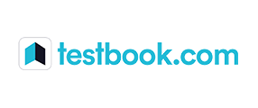 Testbook.com IN