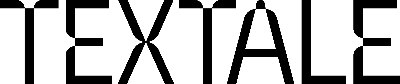 TexTale