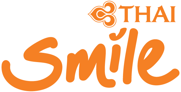 Thai Smile Airways  - CPS