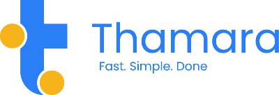 Thamara